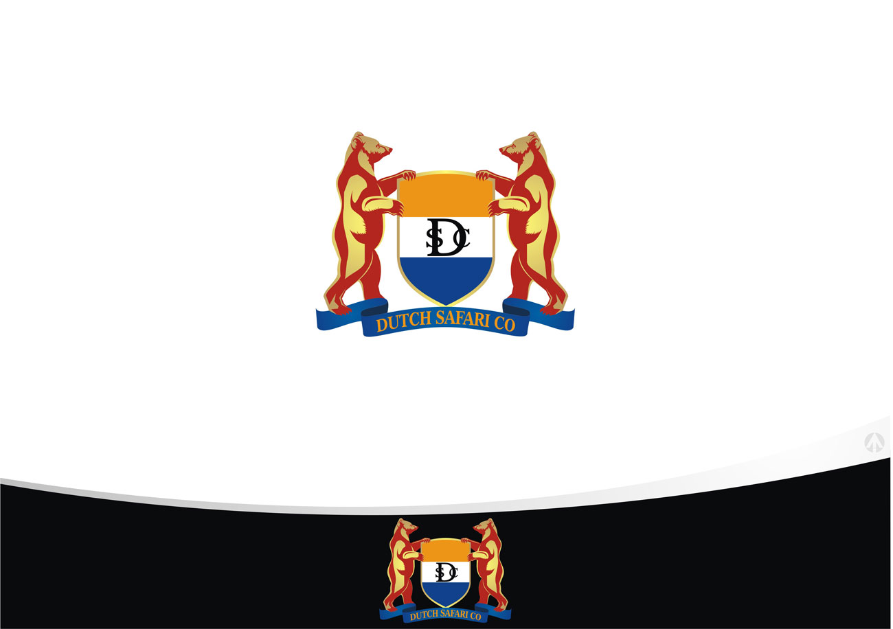 Logo Design by MBARO for this project | Design #2320822