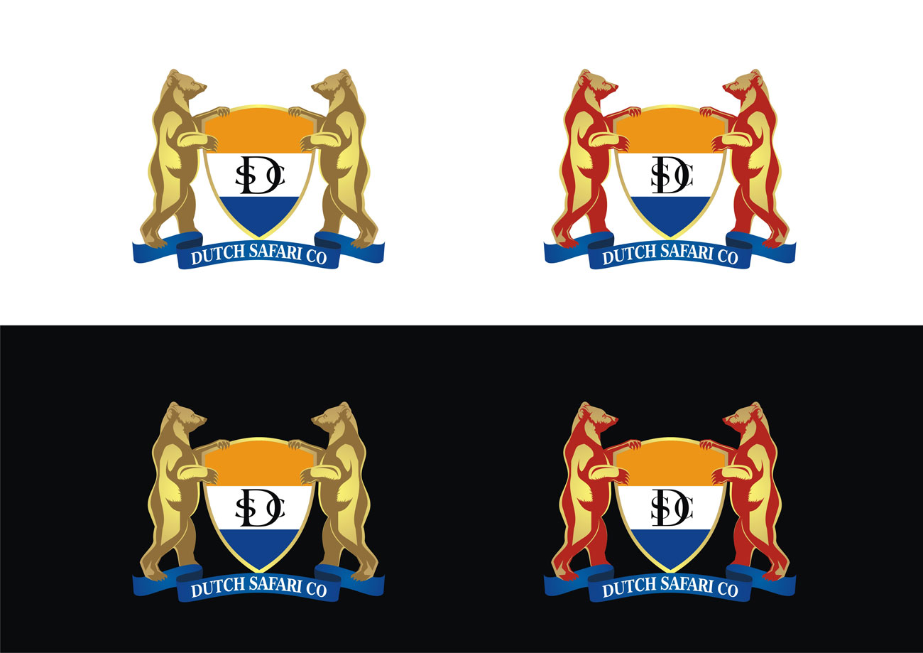 Logo Design by MBARO for this project | Design #2338039