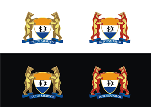 Logo-Design von MBARO für dieses Projekt | Design: #2338039