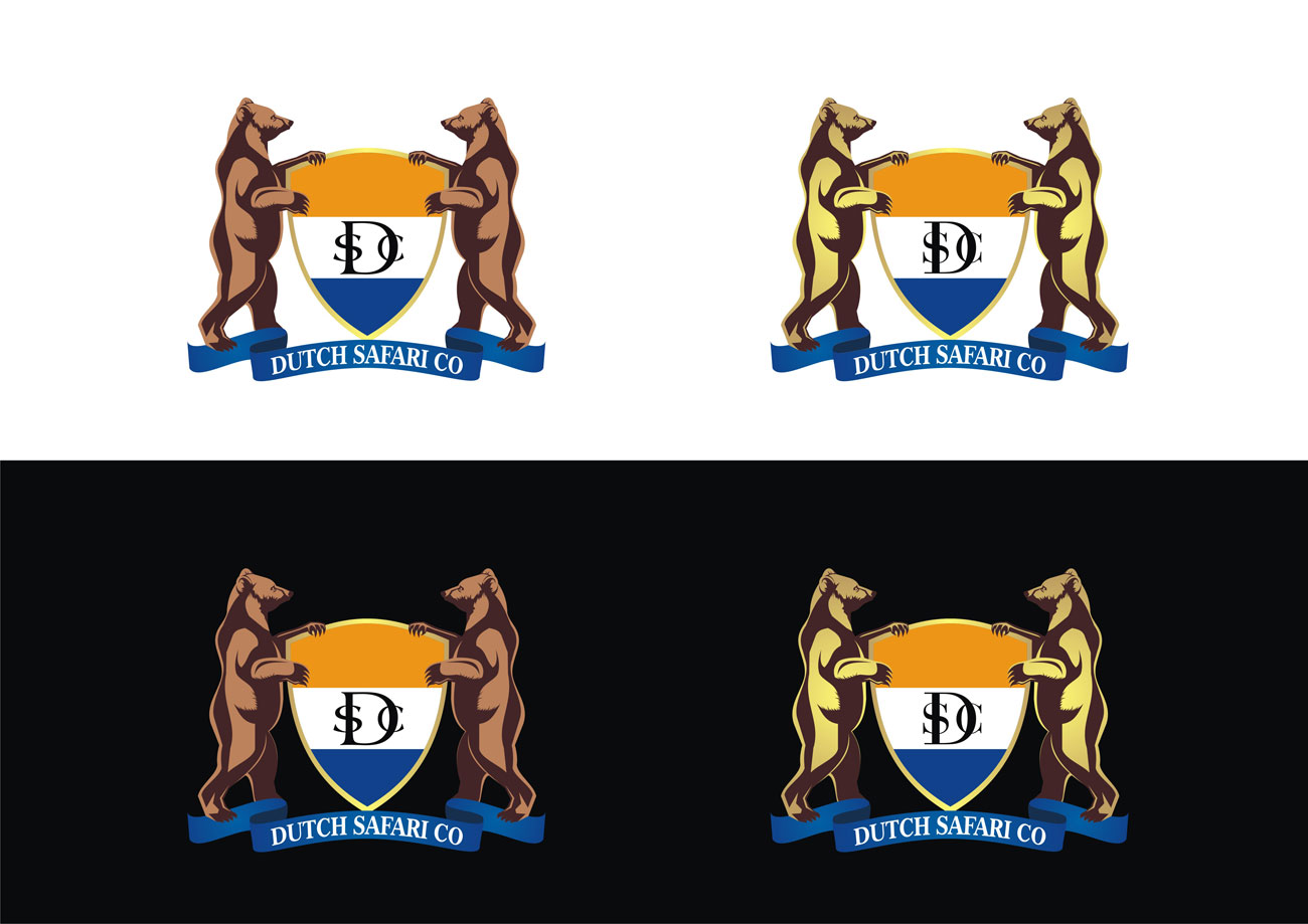 Logo Design by MBARO for this project | Design #2338044