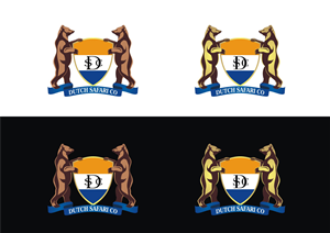Logo-Design von MBARO für dieses Projekt | Design: #2338044