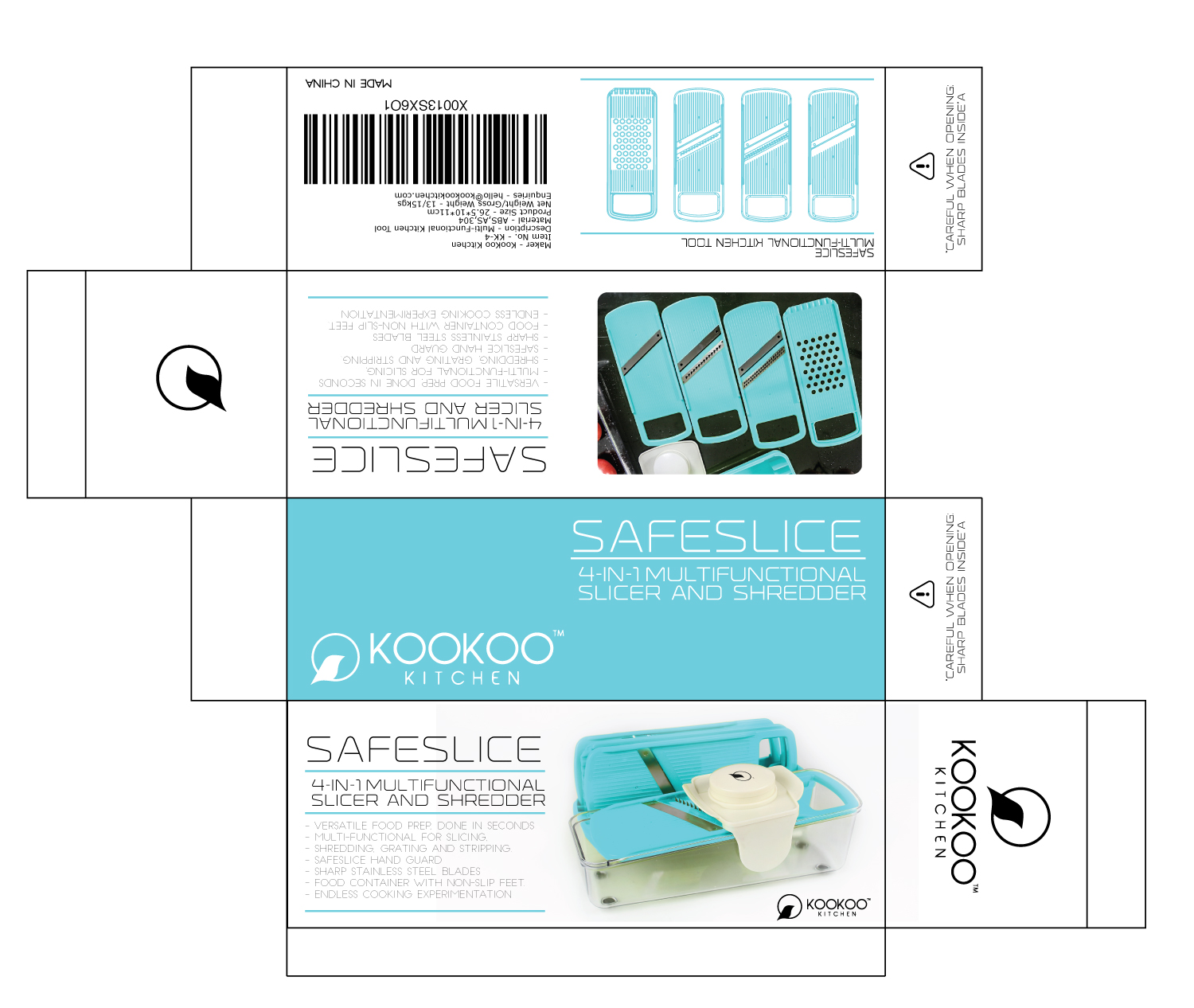 Packaging Design by Redz Army for Marley's Beach House, Sri Lanka | Design #11030293