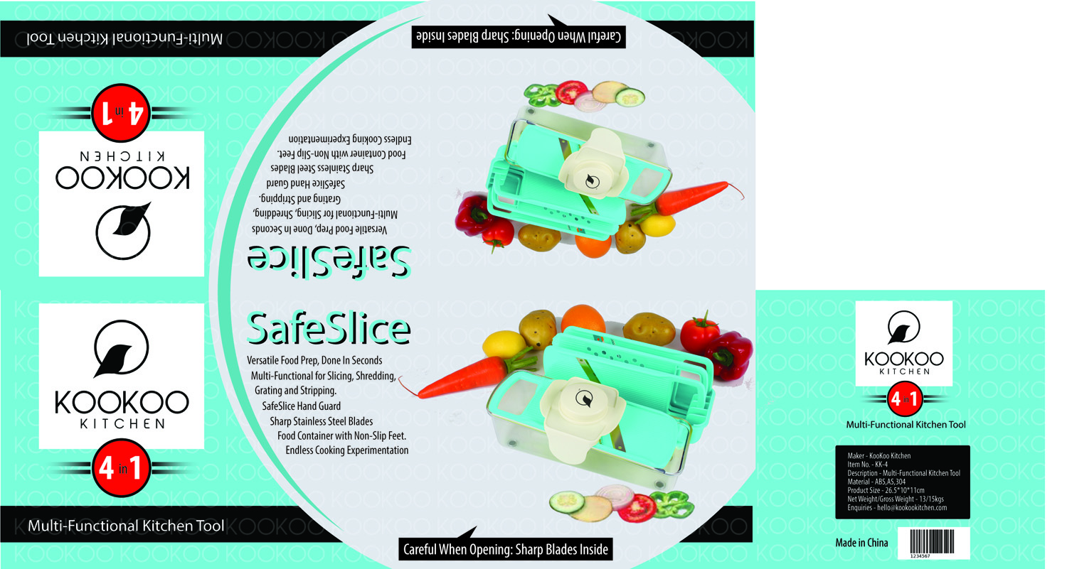 Packaging Design by shashi for Marley's Beach House, Sri Lanka | Design #11011205