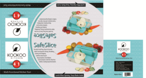 Packaging Design by shashi