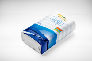 Packaging Design by CENTERSPREAD for Piermen B.V | Design #11062121