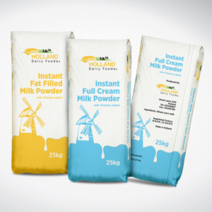 Packaging Design by tuan1968 for Piermen B.V | Design: #11148962