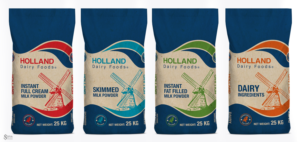 Packaging Design by SofiaDesignStudio