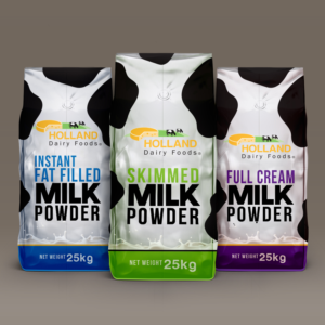 Packaging Design by Souvik Roy (Alex Pro) for Piermen B.V | Design: #11022086