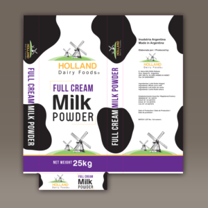 Packaging Design by Souvik Roy (Alex Pro) for Piermen B.V | Design: #11080089