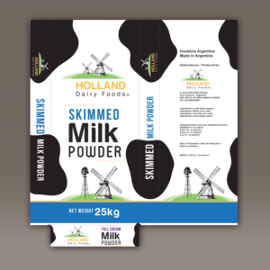 Packaging Design by Souvik Roy (Alex Pro) for Piermen B.V | Design: #11080090