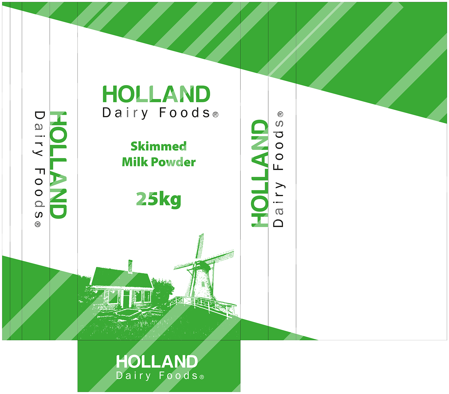 Design Emballage par jack_robinson3 pour Piermen B.V | Design #11155314