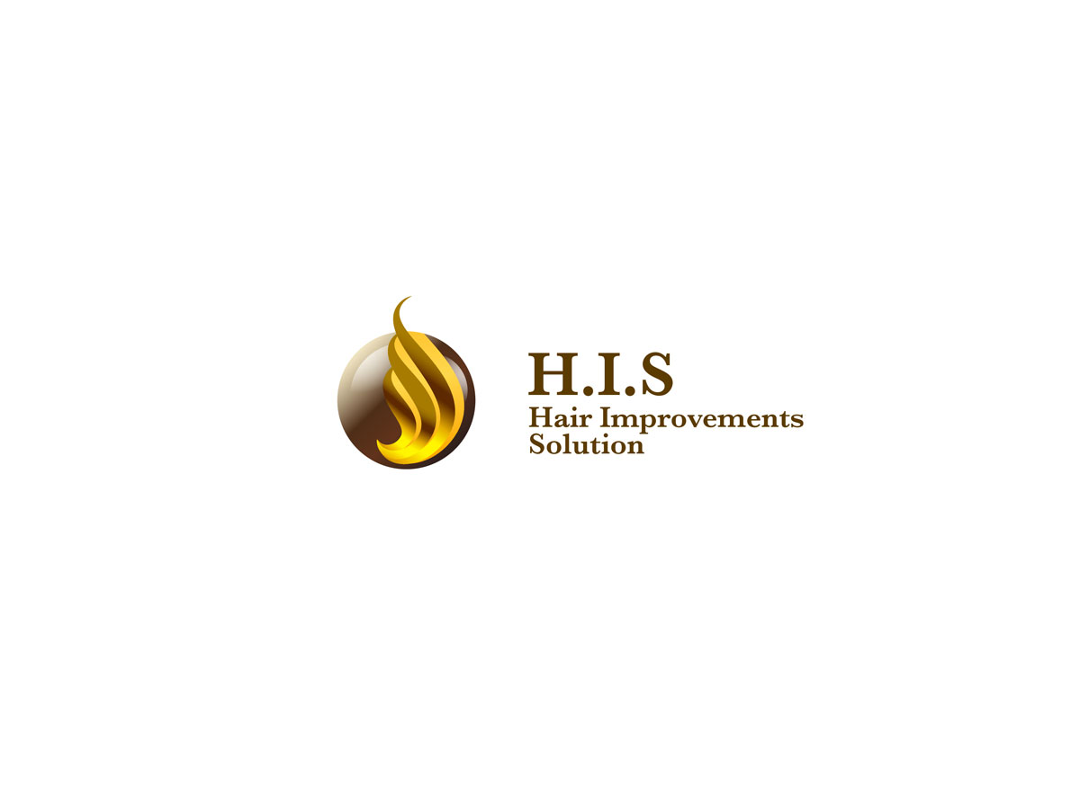 Logo Design by sbelogd for this project | Design #11320185