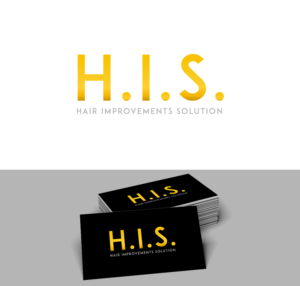 Logo Design by trufya for this project | Design: #11104478