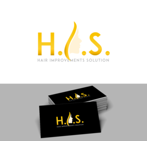 Logo Design by trufya for this project | Design: #11104480