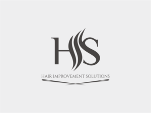 Logo Design by chevy camaroo for this project | Design #11092570