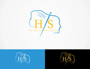 Design de Logo par Artipunan pour ce projet | Design : #11091931