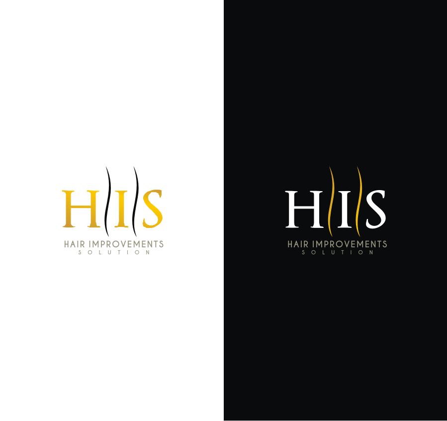 Logo-Design von Arham Hidayat für dieses Projekt | Design #11048021