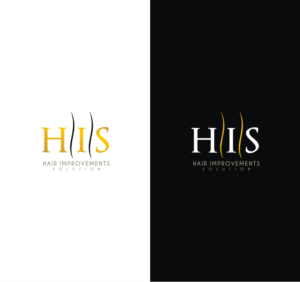 Logo Design by Arham Hidayat for this project | Design #11048021