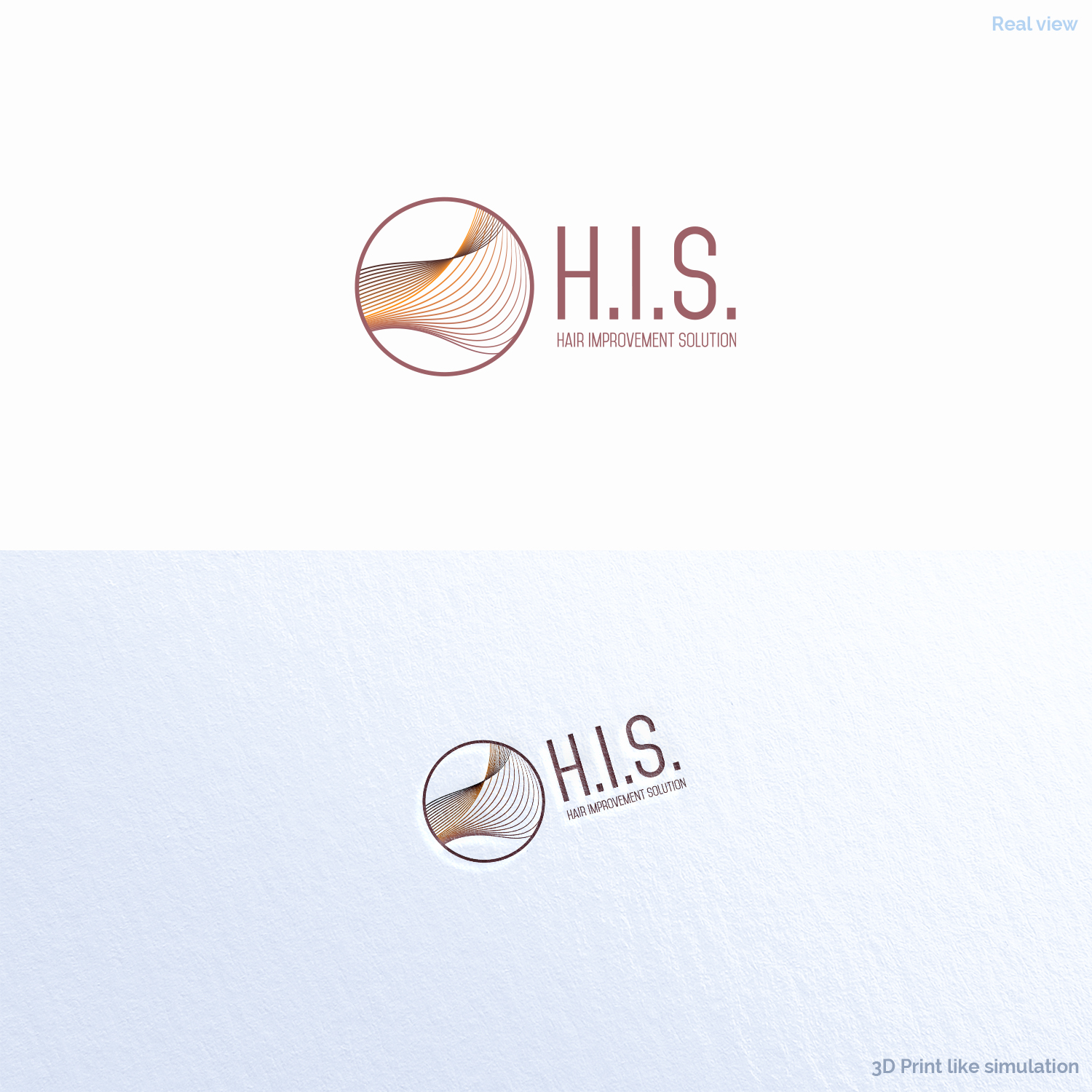 Logo-Design von Anthony für dieses Projekt | Design #11053620
