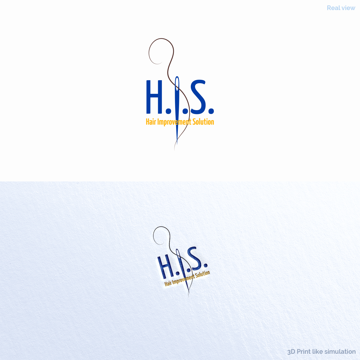 Logo Design by Anthony for this project | Design #11053621