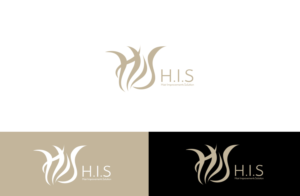 Logo Design by GLDesigns for this project | Design #11008726