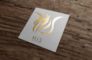 Logo Design by GLDesigns for this project | Design: #11008728