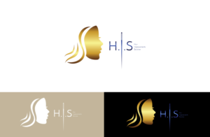 Logo Design by GLDesigns for this project | Design: #11019047