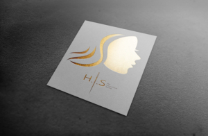 Logo Design by GLDesigns for this project | Design: #11019048