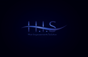 Logo Design by GLDesigns for this project | Design: #11027676