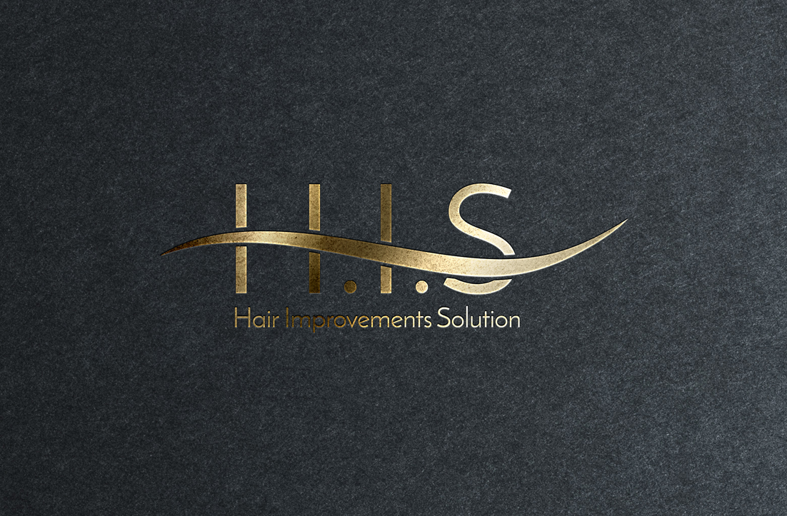 Design de Logo par GLDesigns pour ce projet | Design #11027705