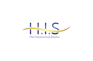 Logo Design by GLDesigns for this project | Design: #11039864
