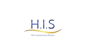 Logo Design by GLDesigns for this project | Design: #11039919