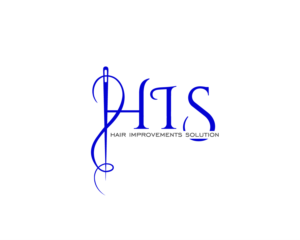 Design de Logo par Pv_999 pour ce projet | Design : #11342006