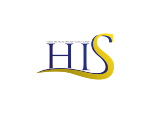 Logo Design by jehuty72 for this project | Design #11083666