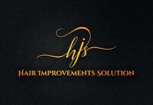 Design de Logo par EGYPT KING pour ce projet | Design : #11329686