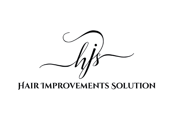 Logo Design by EGYPT KING for this project | Design #11329688