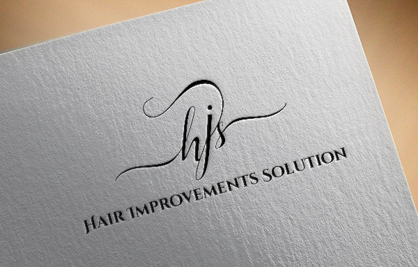 Logo Design by EGYPT KING for this project | Design: #11329689