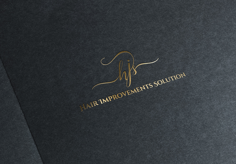 Logo Design by EGYPT KING for this project | Design #11329690
