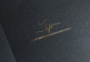 Design de Logo par EGYPT KING pour ce projet | Design : #11329690