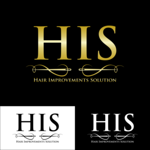Design de Logo par JM GRAPHICS pour ce projet | Design : #11102461