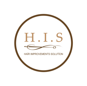 Design de Logo par teodoratiru84 pour ce projet | Design : #11064704