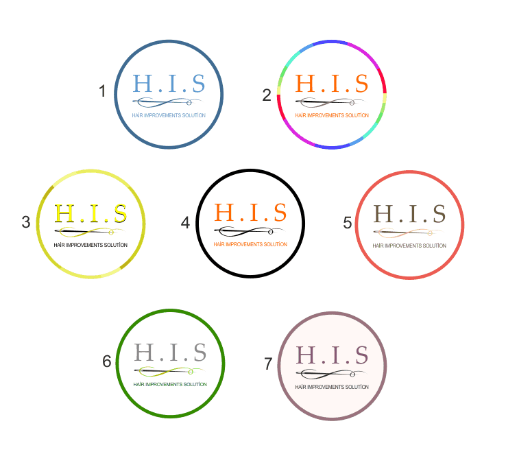 Logo Design by teodoratiru84 for this project | Design #11075067