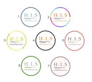 Design de Logo par teodoratiru84 pour ce projet | Design : #11075067