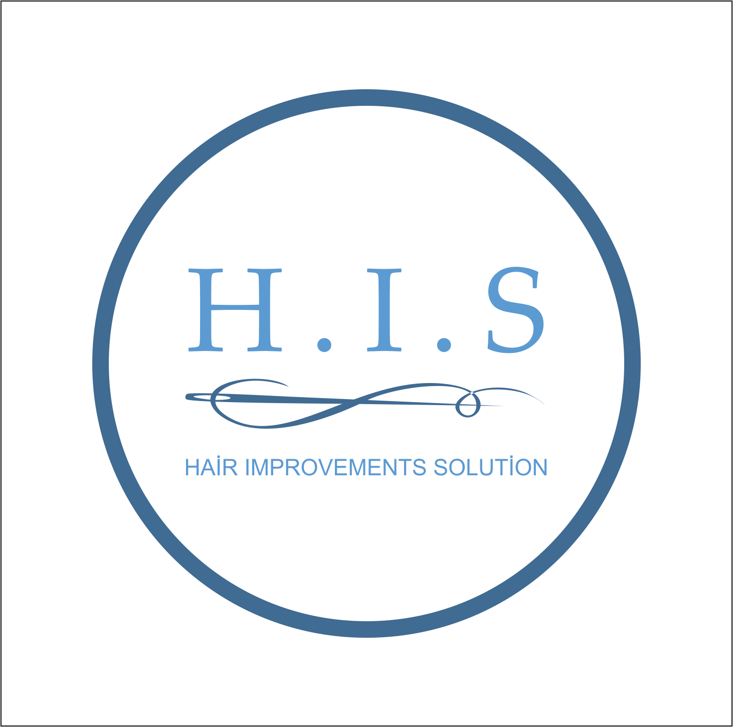 Logo Design by teodoratiru84 for this project | Design #11086064