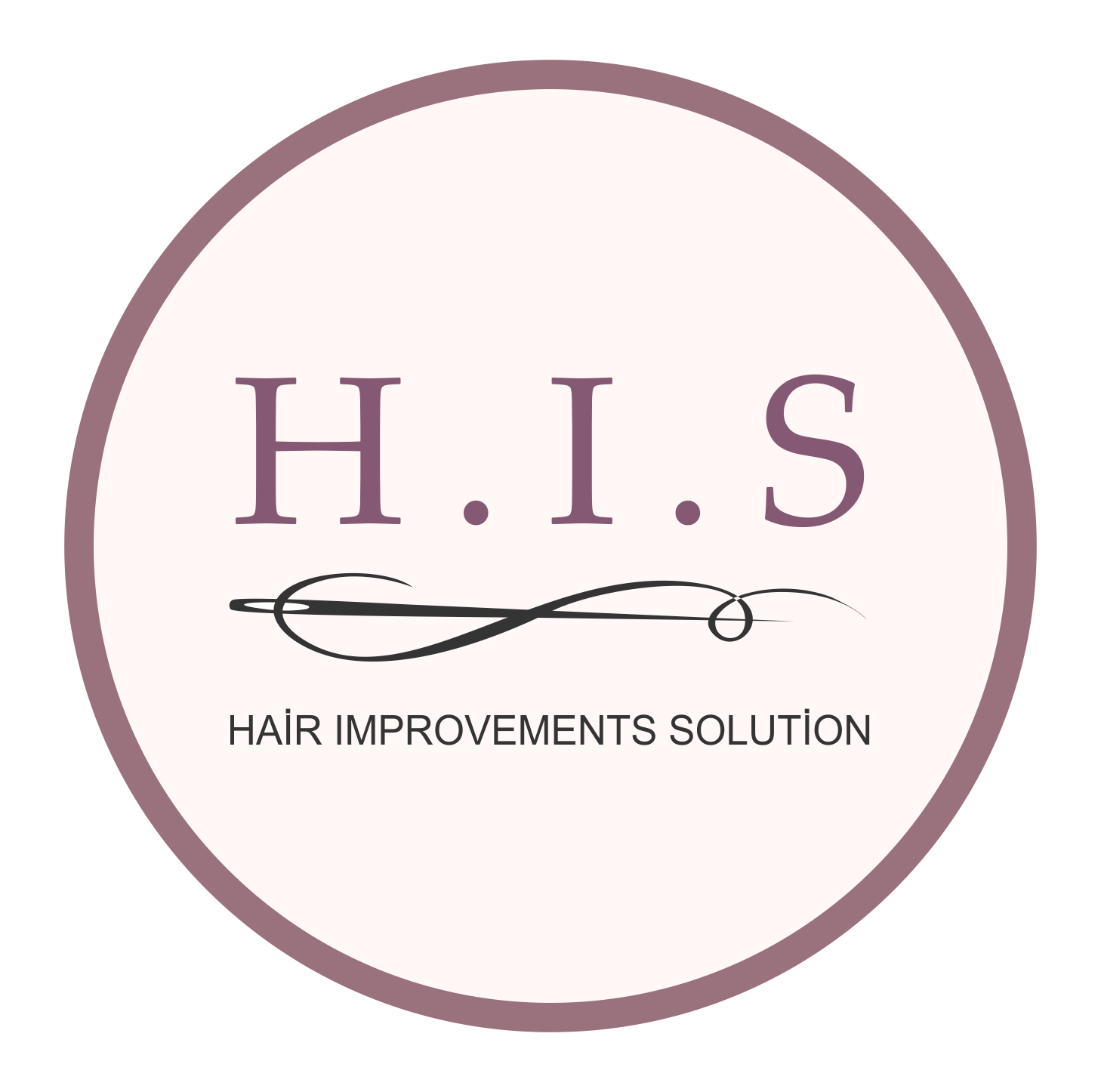 Logo Design by teodoratiru84 for this project | Design #11086090