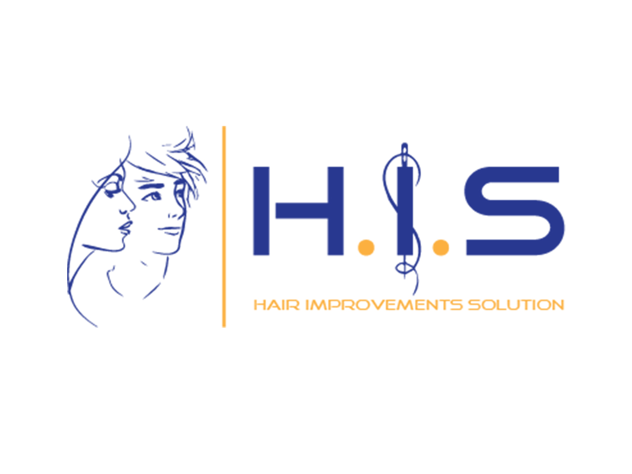 Logo Design by japin1986 for this project | Design #11045159