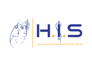 Logo Design by japin1986