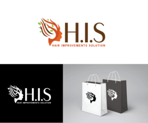 Logo Design by e-graphics for this project | Design: #11023204