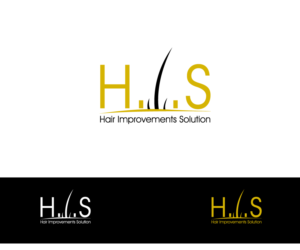 Design de Logo par e-graphics pour ce projet | Design : #11023205