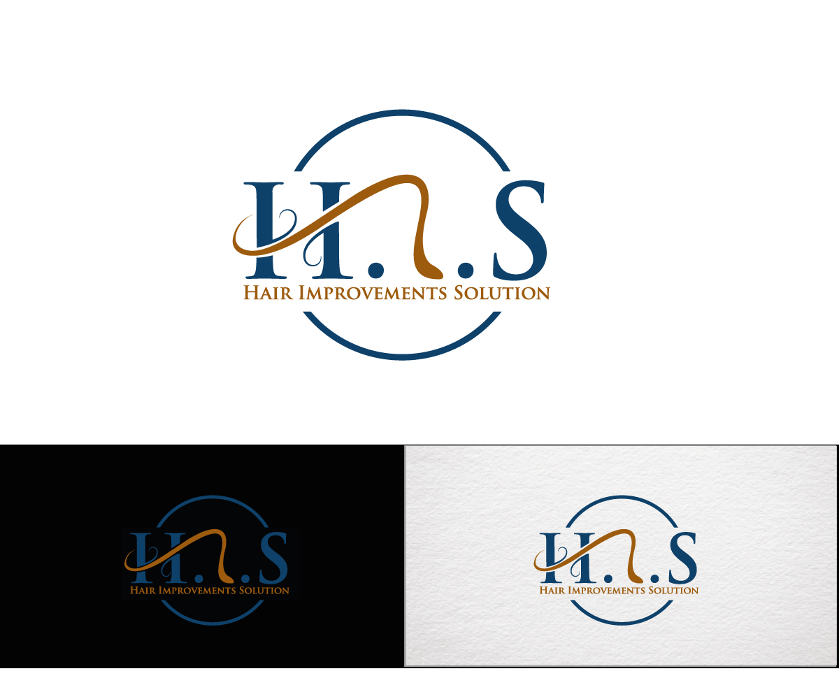 Logo Design by e-graphics for this project | Design #11023206